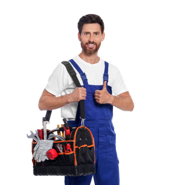 Best 24-Hour Plumber Near Me  in New Athens, IL